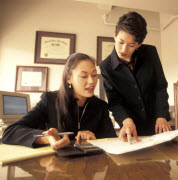 For appraisal review services in Sunflower, contact Glenn Bright