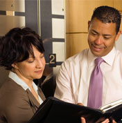 For appraisal review services in Sunflower, contact Glenn Bright